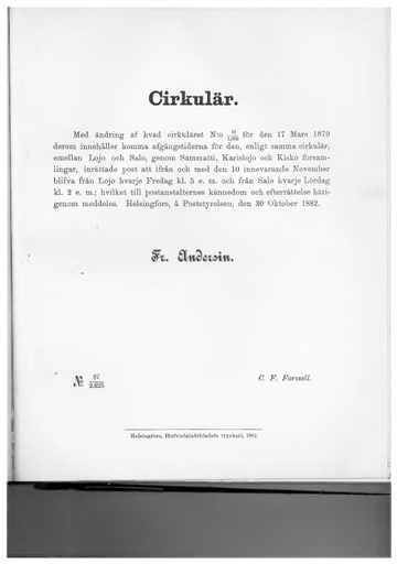 1882-037.pdf