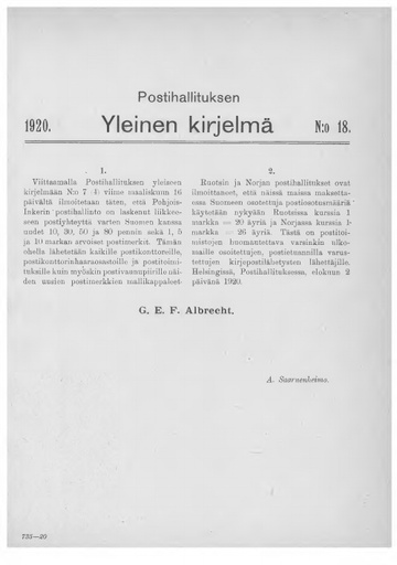 1920-018.pdf