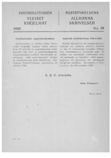 1926-030.pdf