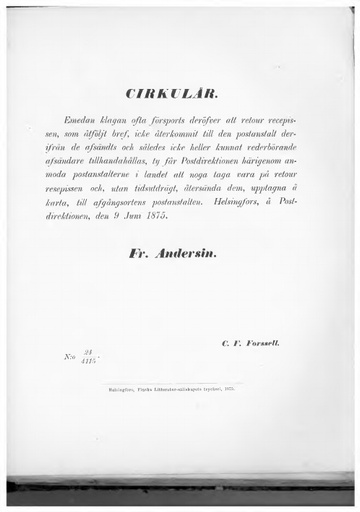 1875-024.pdf