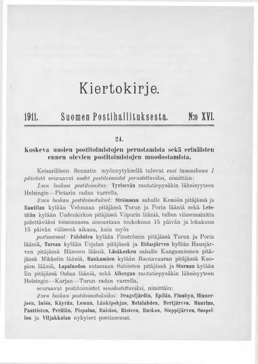 1911-016.pdf