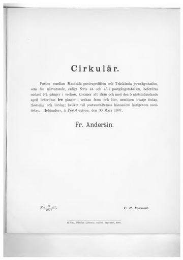 1887-011.pdf