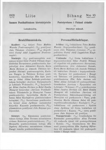 1921-liite10.pdf
