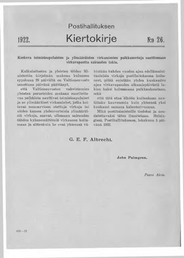 1922-026.pdf