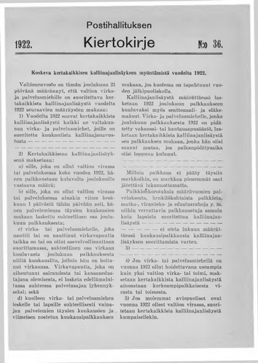 1922-036.pdf