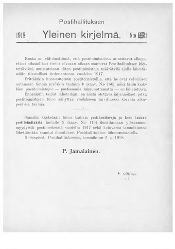 1918-001.pdf