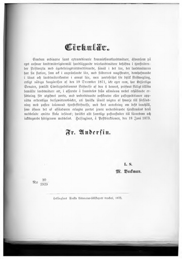 1873-020.pdf