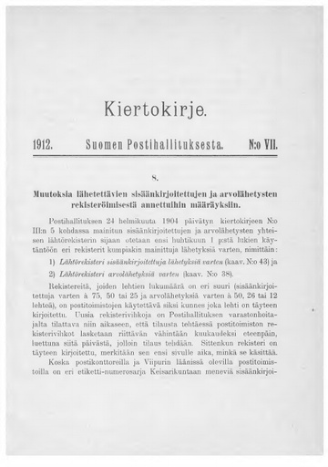 1912-007.pdf