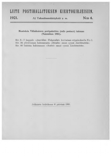 1921-liiteA4.pdf