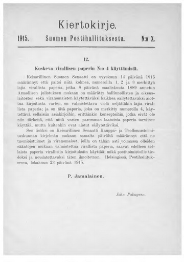 1915-010.pdf