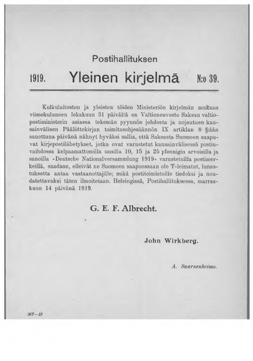 1919-039.pdf