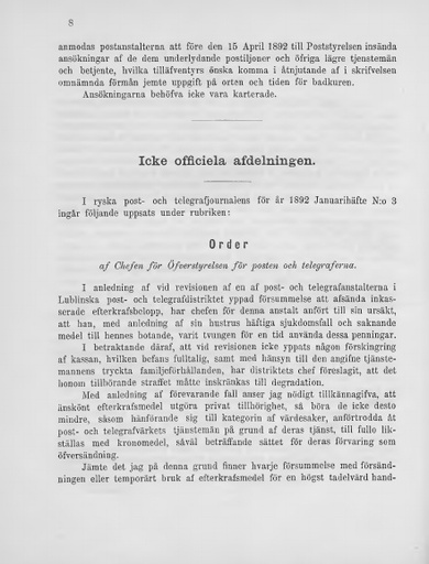 1892-liite01-icke.pdf