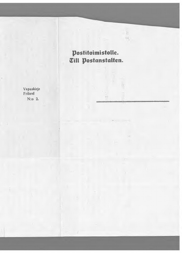 1918-vapaakirje2.pdf
