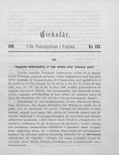 1899-060-61.pdf
