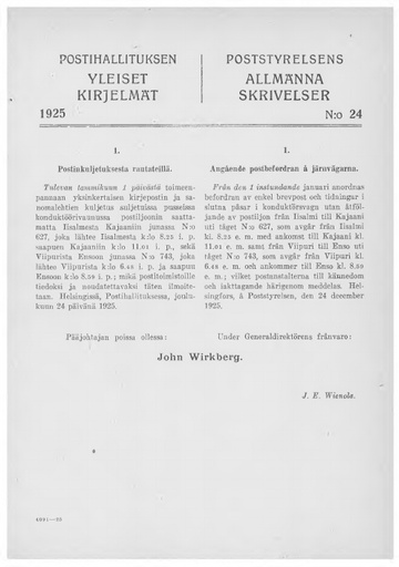 1925-024.pdf
