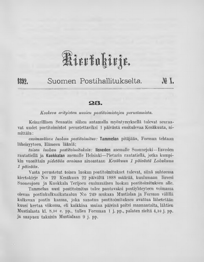 1892-023-25.pdf