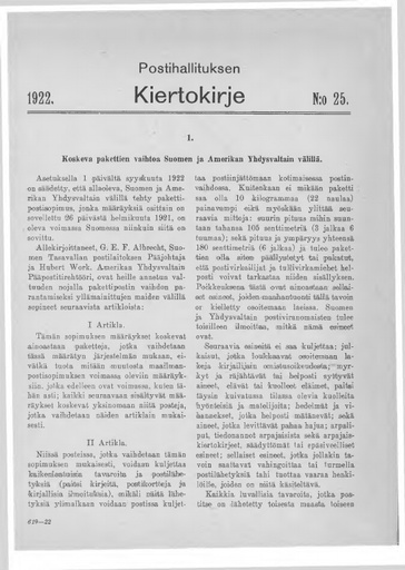1922-025.pdf