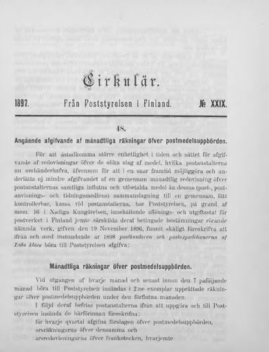 1897-048.pdf