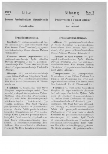 1913-liite7.pdf