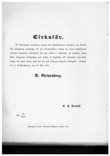 1871-018.pdf