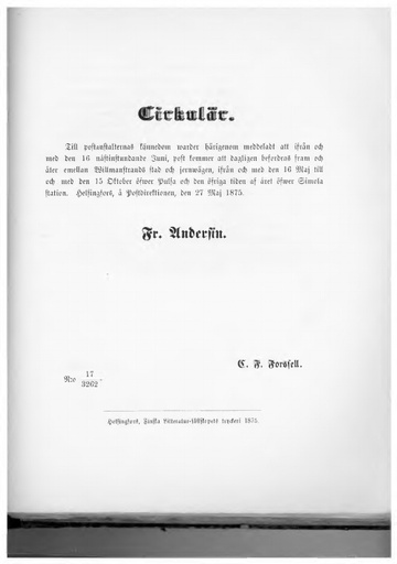 1875-017.pdf