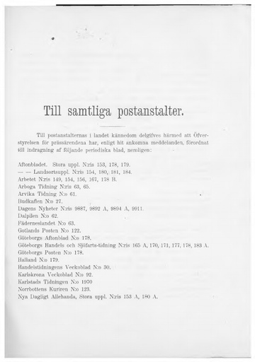 1897-09-04-5.pdf