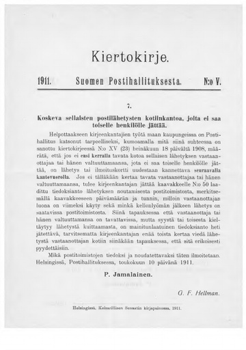 1911-005.pdf