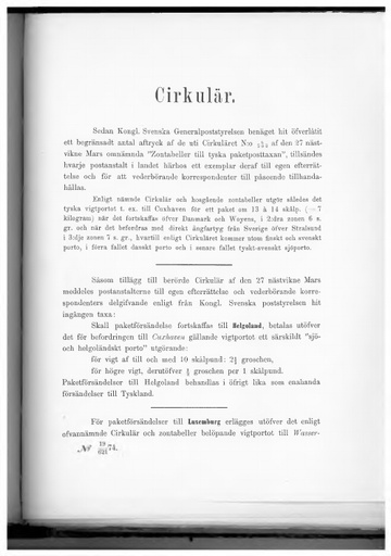 1874-019.pdf