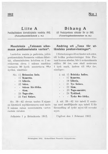 1912-liiteA1.pdf