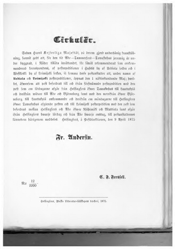 1875-012.pdf