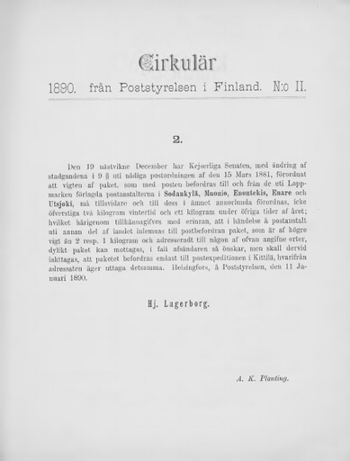 1890-002.pdf