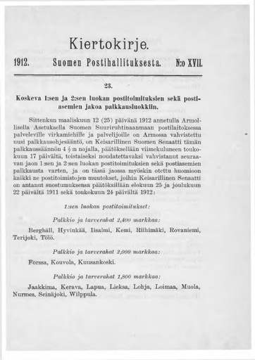 1912-017.pdf