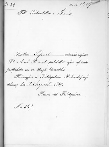 1889-08-02-369.pdf