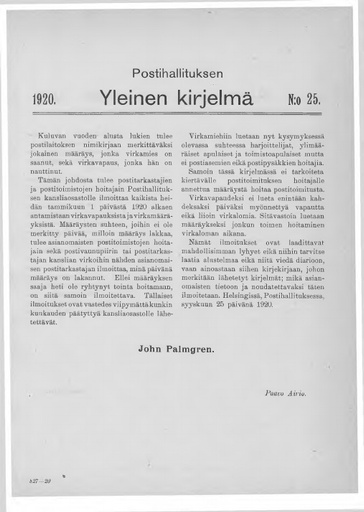 1920-025.pdf