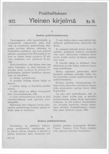 1922-016.pdf