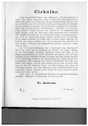 1882-007.pdf