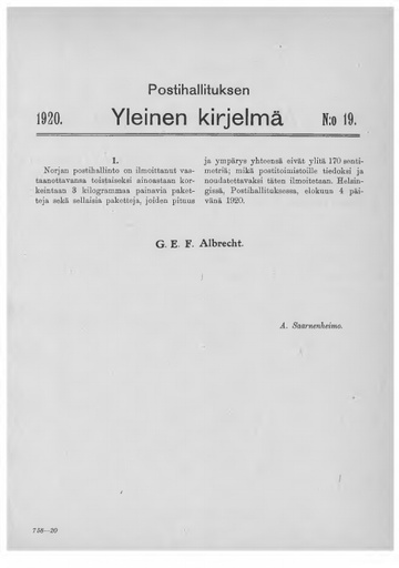 1920-019.pdf