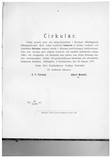 1887-016.pdf