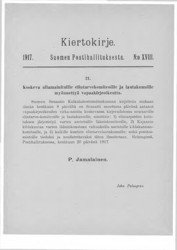 1917-018.pdf
