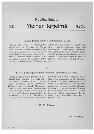 1922-022.pdf