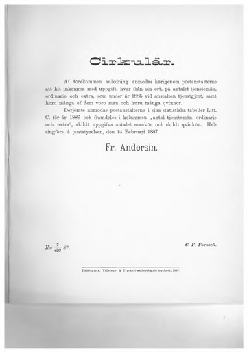 1887-007.pdf