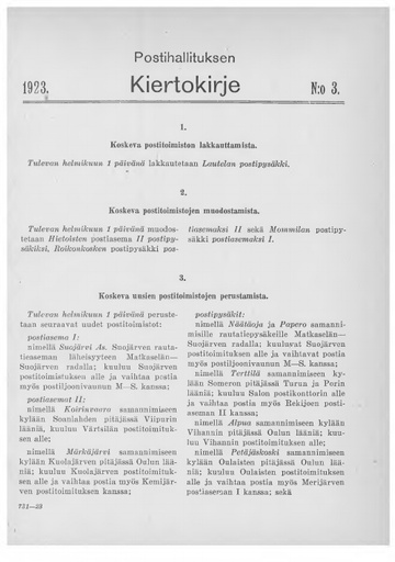 1923-003.pdf