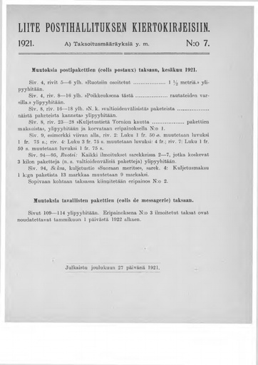 1921-liiteA7.pdf