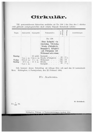 1884-007.pdf