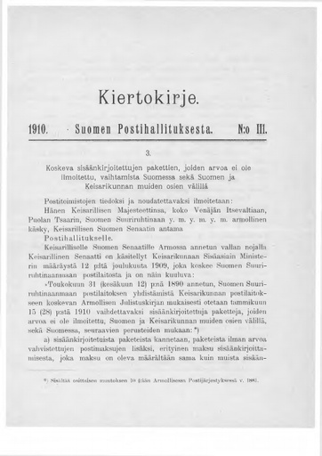 1910-003.pdf