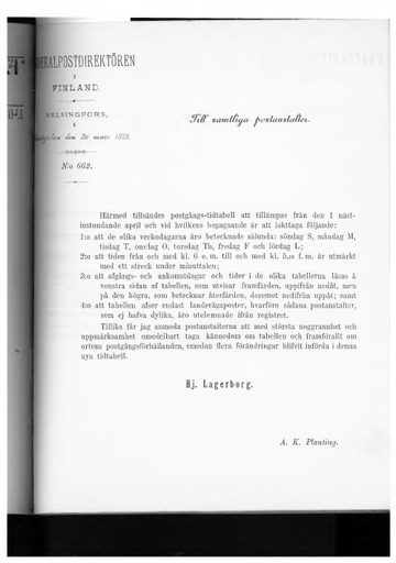 1889-03-26-662.pdf