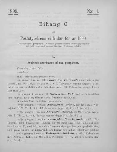 1899-liiteC4.pdf