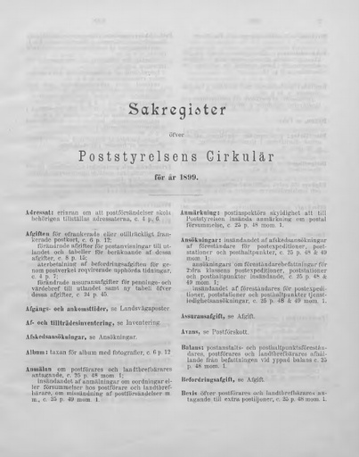 1899-liite0-asialuettelo.pdf