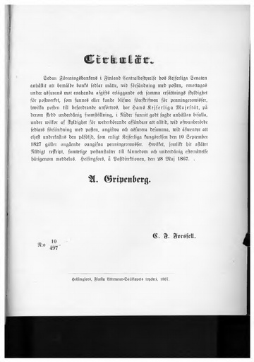 1867-010.pdf