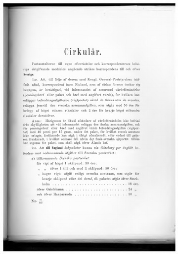 1873-015.pdf